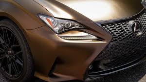 Bronze Vinyl Wraps.jpg